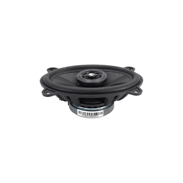 CB462 4x6" 2-Way Coaxial Speakers 40 Watts RMS | 160 Watts MAX