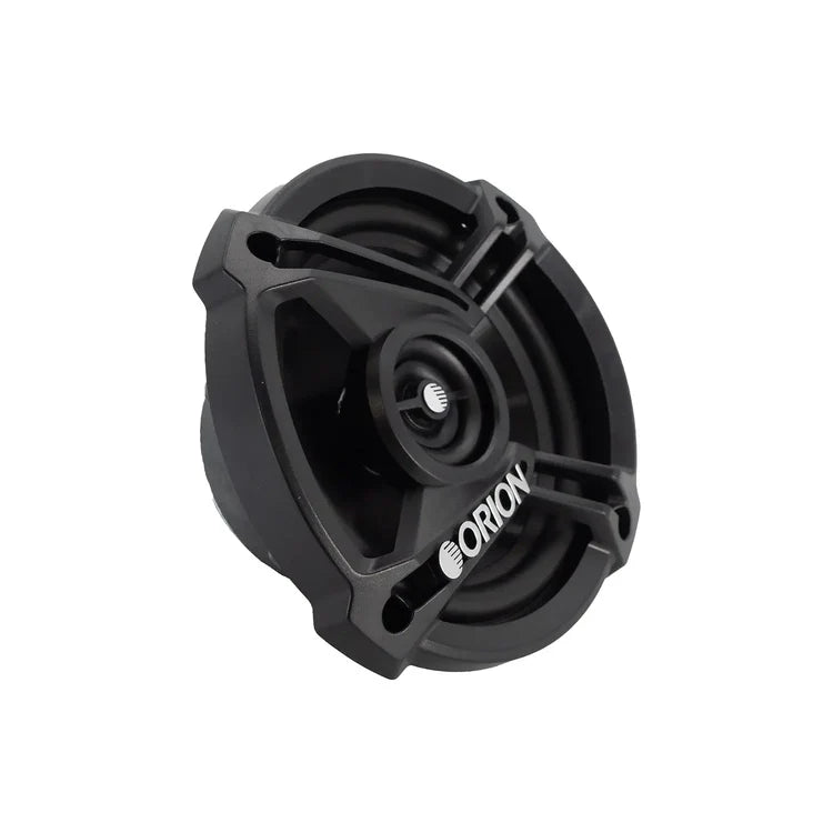 CB52 5.25" 2-Way Coaxial Speakers 50 Watts RMS | 200 Watts MAX