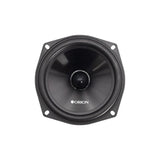 CB525C 5.25" 2-Way Component Speaker Set 60 Watts RMS | 240 Watts MAX