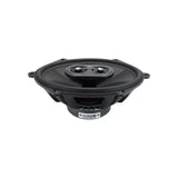 CB683 6x8" 3-Way Coaxial Speakers 70 Watts RMS | 280 Watts MAX