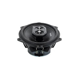 CB683 6x8" 3-Way Coaxial Speakers 70 Watts RMS | 280 Watts MAX