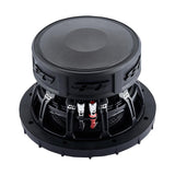 Deaf Bonce Apocalypse DB-SA2508 D1/D2 | 8" Subwoofer