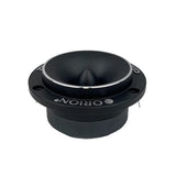 ORION COBALT 3.8" BULLET TWEETERS 75 WATTS RMS