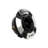 ORION COBALT 3.9" ALUMINUM SUPER TWEETERS 50 WATTS RMS