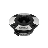 ORION COBALT 3.9" ALUMINUM SUPER TWEETERS 50 WATTS RMS