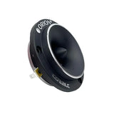 ORION COBALT 3.8" NEODYMIUM BULLET TWEETERS 100 WATTS RMS