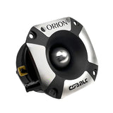 ORION COBALT 3.7" BULLET TWEETER 65 WATTS RMS