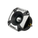 ORION COBALT 3.7" BULLET TWEETER 65 WATTS RMS