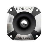 ORION COBALT 3.7" BULLET TWEETER 65 WATTS RMS