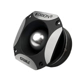 ORION COBALT 4.5" BULLET TWEETER 130 WATTS RMS