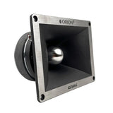 ORION COBALT 6.3"x 4.7"SUPER TWEETER 130 WATTS RMS