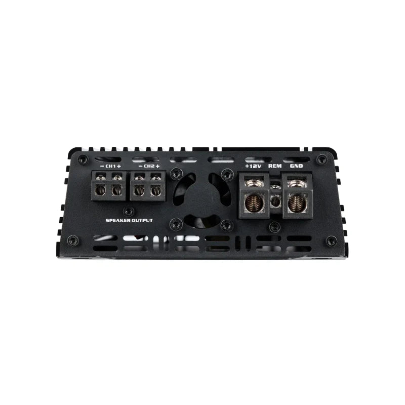 Epsilon EPA-50 Ⅱ PRO AMPLIFIER 51USTAG7F4L._UF350,350_QL50_.jpg