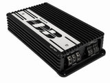 DEAF BONCE MACHETE FIGHT 350.4 | 350 Watt 4-channel amplifier