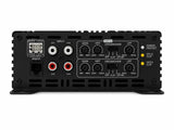 Apocalypse ATOM-400.4 PRO | 400 Watt 4-channel amplifier