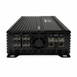 Apocalypse ATOM-400.4 PRO | 400 Watt 4-channel amplifier