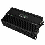 Apocalypse ATOM-400.4 PRO | 400 Watt 4-channel amplifier
