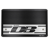 DEAF BONCE MACHETE FIGHT 1500.1 | 1500 Watt Power Amplifier