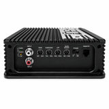 DEAF BONCE MACHETE FIGHT 1500.1 | 1500 Watt Power Amplifier