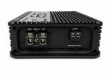DEAF BONCE MACHETE FIGHT 1500.1 | 1500 Watt Power Amplifier