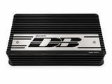 DEAF BONCE MACHETE FIGHT 1500.1 | 1500 Watt Power Amplifier