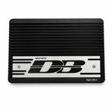 DEAF BONCE MACHETE FIGHT 250.4 | 250 Watt 4-channel amplifier