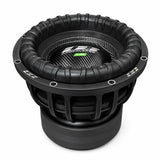 Deaf Bonce Apocalypse DВ-4.5K 12" D1/D2 | 4500W RMS | 12" Subwoofer