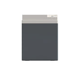 XS POWER D975 2000w Car Audio Battery