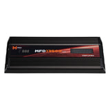 MARTS MFD 13500 1 CHANNEL AMPLIFIER