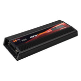 MARTS MFD 13500 1 CHANNEL AMPLIFIER