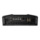MARTS MFD 13500 1 CHANNEL AMPLIFIER