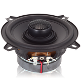 E-5.25CX 5.35" Coaxial/ Component Speakers (1 Pair)