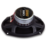 Sundown Audio E-69CX 6" x 9" Coaxial Speakers Pair