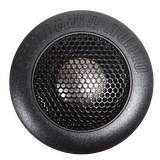 E-6.5CS  6.5" Component Speaker Set (1 Pair)