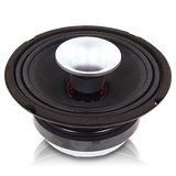 ECX-6.5 6.5" + Horn Pro Audio Coaxial  (1 single speaker)