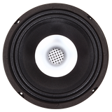 ECX-6.5 6.5" + Horn Pro Audio Coaxial  (1 Pair)