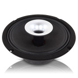 ECX-8  8" + Horn Pro Audio Coaxial  (1 single speaker)