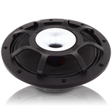 ECX-8  8" + Horn Pro Audio Coaxial  (1 single speaker)