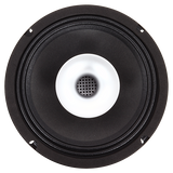 ECX-8  8" + Horn Pro Audio Coaxial  (1 single speaker)