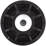 ECX-8  8" + Horn Pro Audio Coaxial  (1 single speaker)