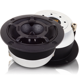 ET-R1 Excellent Super Tweeter (1 Pair)