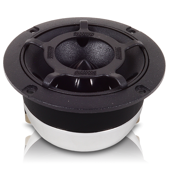 ET-R1 Excellent Super Tweeter (one single tweeter)