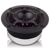 ET-R1 Excellent Super Tweeter (one single tweeter)