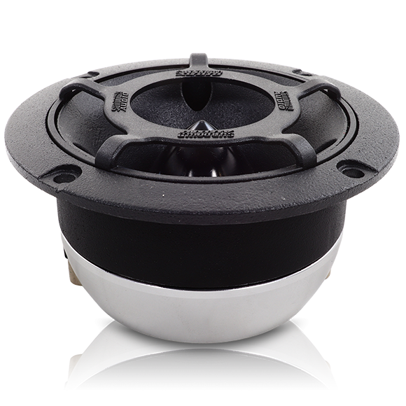 ET-R1 Excellent Super Tweeter (one single tweeter)