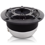 ET-R1 Excellent Super Tweeter (one single tweeter)