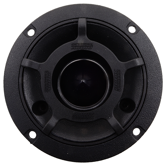 ET-R1 Excellent Super Tweeter (one single tweeter)