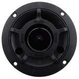 ET-R1 Excellent Super Tweeter (one single tweeter)