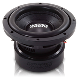 Sundown Audio E 8" v.6  300W DVC Subwoofer