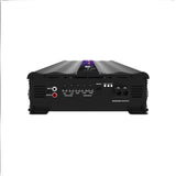 MARTS DIGITAL MXB 8000 WATT RMS MONOBLOCK AMPLIFIER