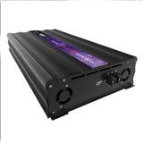 MARTS DIGITAL MXB 8000 WATT RMS MONOBLOCK AMPLIFIER