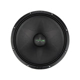 Apocalypse AP-M81AC PRO 8" Mid-Range Speakers (Pair)